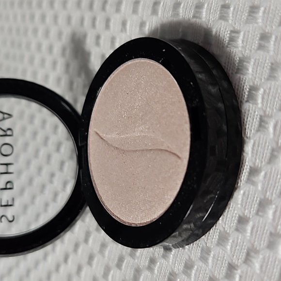 SEPHORA COLORFUL EYESHADOW IN "NO PLACE LIKE HOME - Picture 7 of 7